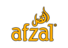 Afzal